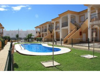 Ref.100041 . Penthouse - Sales -..