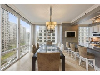 2 Bedrooms - Condo - New York State -..