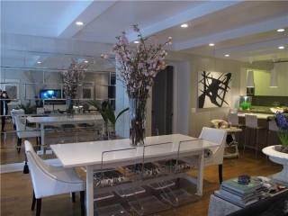 Highly Finished Swieqi Apartment