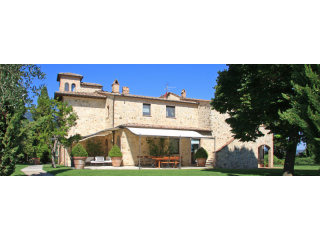 House - Tuscany - For Sale