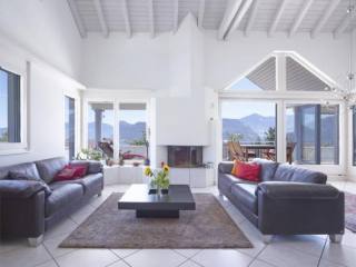 RESIDENTIAL, HOLIDAY IN ONE! Purchase &..