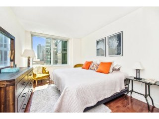 1 Bedroom - Condo - New York State -..