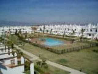 2 Bedrooms - Apartment - Murcia - For..