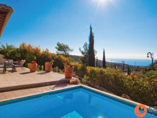 Luxury Townhouse In Adonis Village