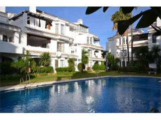 Nueva Andalucia, Marbella, , 3 rooms..