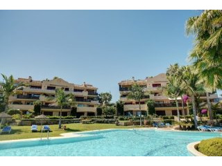 2 Bedrooms - Apartment - Malaga - For..