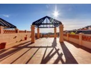 2 Bedrooms - Apartment - Malaga - For..