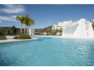 2 Bedrooms - Apartment - Malaga - For..