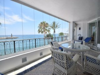 3 Bedroom Apartment For Sale Situated..