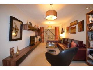Apartment - Naxxar