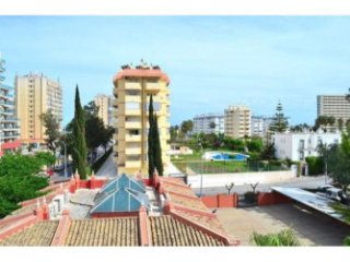 Apartment - NICE APARTMENT AT ONLY 200..