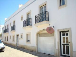 Contemporary 1 bedroom apartment in..