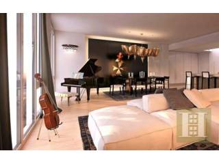 2 bedroom Apartment For Sale: 540 WEST..