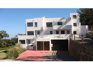 2 Bedrooms - Apartment - Malaga - For..