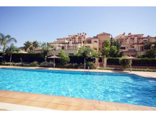 2 Bedrooms - Apartment - Malaga - For..