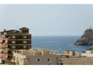 2 Bedrooms - Apartment - Murcia - For..