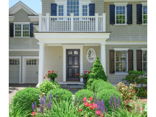 4 bedroom House For Sale: 35 OLD..