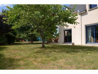 5 Bedrooms - Maison - For Sale