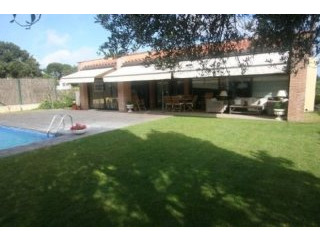 House for sale Sant Feliu de Guixols