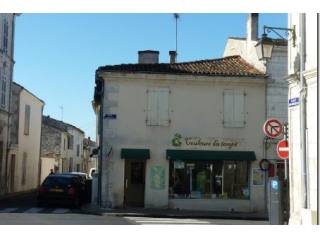 Stone House For Sale St Jean D Angely