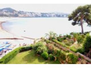 1 Bedroom - Apartment - Illes Balears -..
