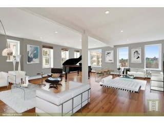 3 bedroom Apartment For Sale: 180 SOUTH..