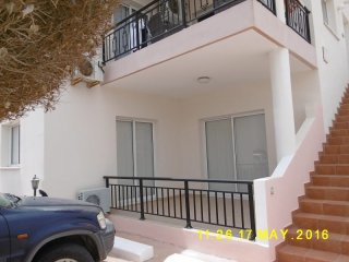 Luxury Apartment - Superior Court..