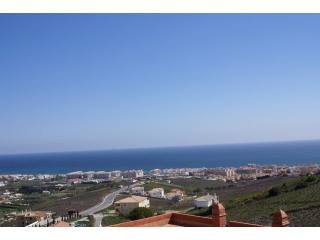 1 Bed Apartment for sale in Manilva