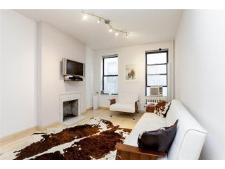 1 Bedroom - Condo - New York State -..