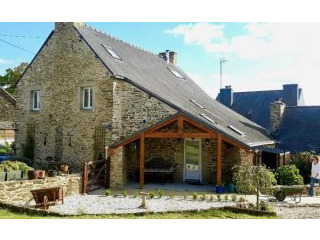 5 Bedroom Stone House For Sale