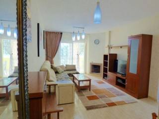 Apartment - Calahonda Royale.Apartment..