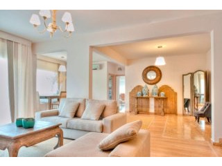 Luxury Apartment for Sale Fifty Meter..