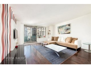 1 Bedroom - Condo - New York State -..