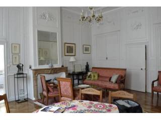 2 bedroom Flat For Sale: 17000 LA..