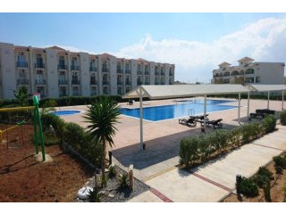 East Coast Hillcrest Apartment - 2 Bed..