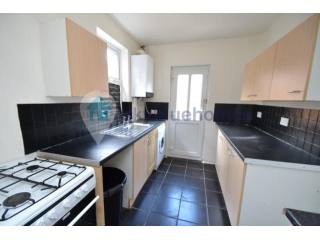 House - REDUCED AGENCY FEE!! Recently..