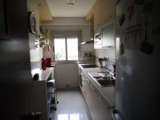 Piso for venta in Tarragona - Salou