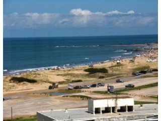 2 Bedroom Apartment - For Sale - Brava