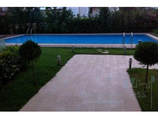 3 bedroom Apartment For Sale: Marousi..