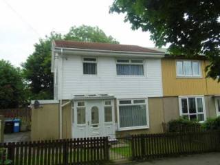 3 bedroom, Semi-detached House house..