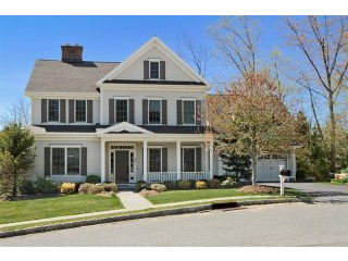 4 bedroom House For Sale: 26 Cider Mill..