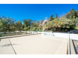 Amazing Duplex Apartment in Junqueira