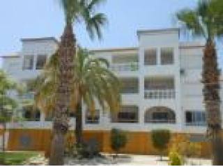 Apartment, Alicante (Costa Blanca)..