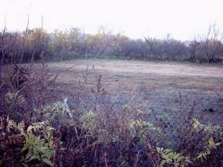 Plot of 2660 sq.m. of land for sale, 40..