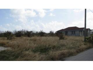 Property For Sale: Platinum Heights Lot..