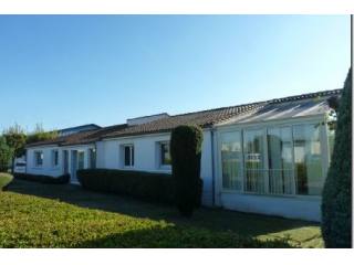 Stone House For Sale St Jean D Angely