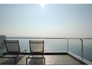 3 bedroom Terraced House For Sale:..