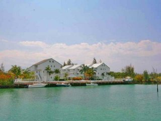 Apartment/townhouse - Offering..