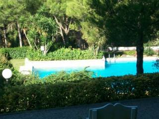 SOL PINS II - 3.0.1 - Costa Brava..