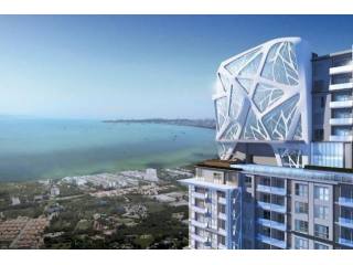 1 Bed Apartment For Sale 1 1 1